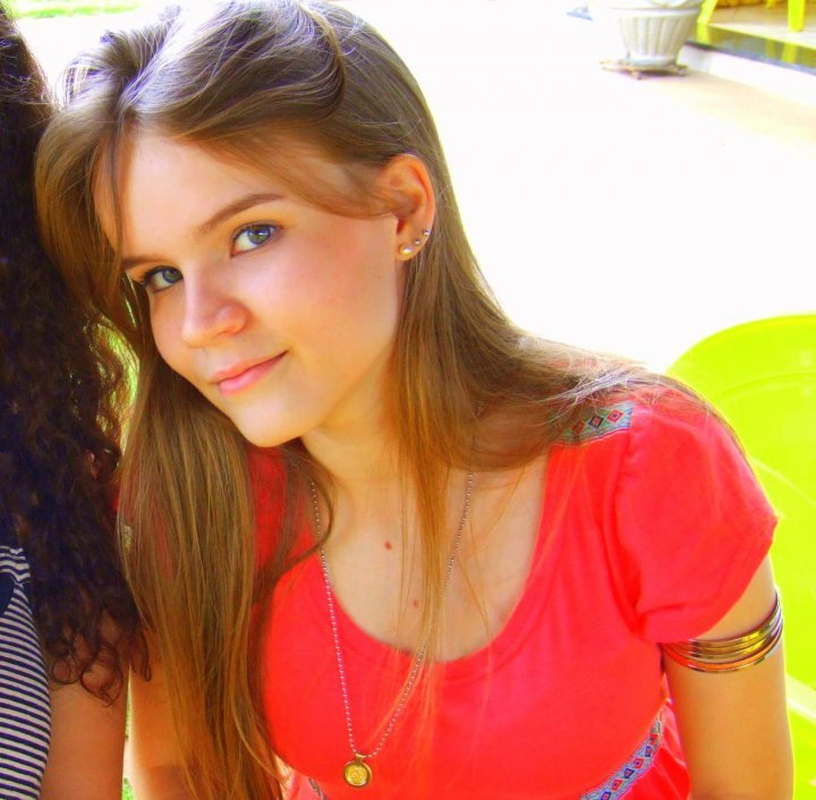 Ana Paula  Teixeira - Foto 3