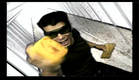 Rodney Dy Funk da Pamonha   (Oficial )