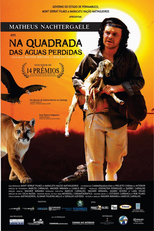 Na Quadrada das Águas Perdidas (Na Quadrada das Águas Perdidas)