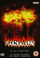 Catástrofe Nuclear (Threads)