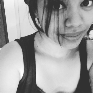 Foto de perfil de Jennifer
