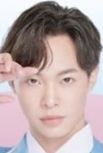 Opp Weerapong Odhoeng - Poster 1