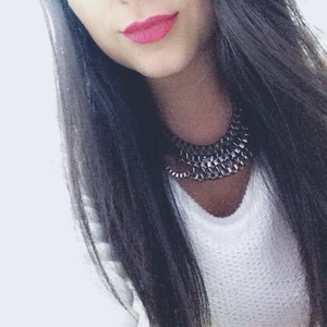Foto de perfil de Jessica Borba