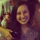 Foto de perfil de Luana