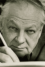Richard Williams (I)