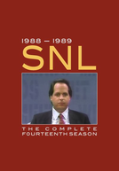 Saturday Night Live (14ª Temporada) (Saturday Night Live (Season 14))