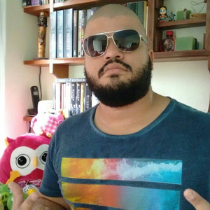 Foto de perfil de Jhun Vallim