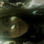 Thuane