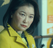 願い
