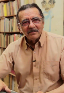 Colecionadores (Colecionadores)