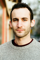 Omer Lotan