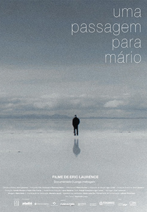 Uma Passagem para Mário (Uma Passagem para Mário)
