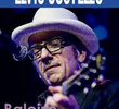 Elvis Costello no Baloise Session
