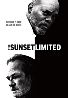 The Sunset Limited (The Sunset Limited)