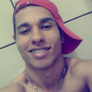 Foto de perfil de Wellington
