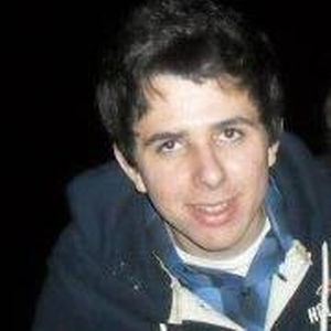 Foto de perfil de Lucas David Fernandes