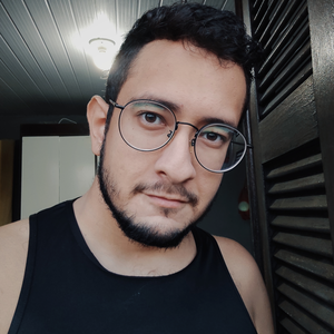 Foto de perfil de Lucas