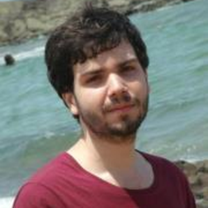 Foto de perfil de Luigi