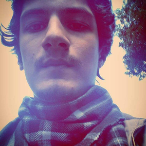 Foto de perfil de Matheus Donay