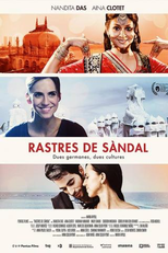 Rastros de Sándalo (Rastres de sàndal)