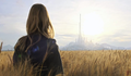 Tomorrowland: um lugar onde nada é impossível | O mistério das raposas