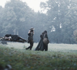 Aflevering 3