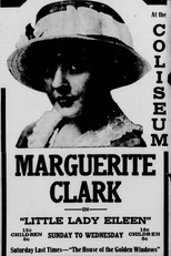 Little Lady Eileen (Little Lady Eileen)