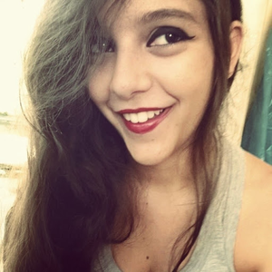 Foto de perfil de Bianca Pereira