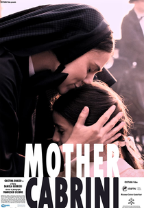 Madre Cabrini (Mother Cabrini)