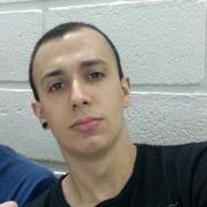 Foto de perfil de Thales Piassi Nunes