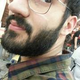 viniciuschamico