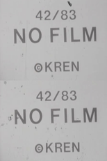 42/83: No Film (42/83: No Film)