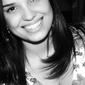 Foto de perfil de Valesca M