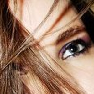 Foto de perfil de Josi