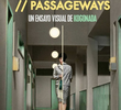 Ozu // Passageways