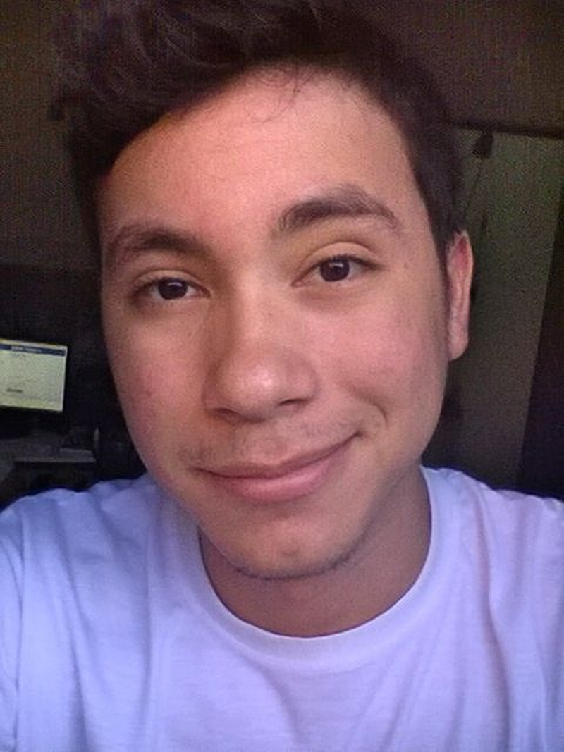 Emerson Barbosa - Foto 1