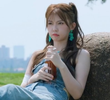第8集