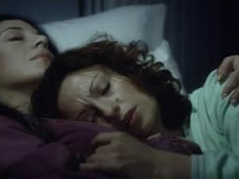 Foto 3 de Love Wanders in the Night