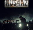NOS4A2