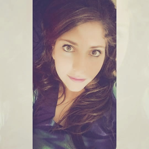 Foto de perfil de Aline