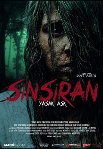 Sinsiran: Yasak ask (Sinsiran: Yasak ask)