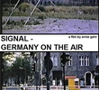 Signal - Germany on the Air