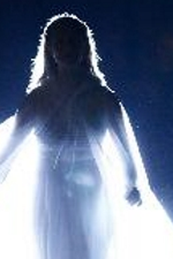 Poster de Episódio Tag 4, 22:00 Uhr (2013)