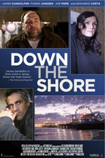Segredos Mortais (Down the Shore)