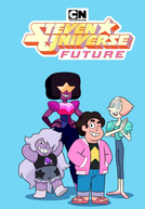 Steven Universo: Futuro (Steven Universe Future)