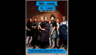 Her Name is Chef Film Trailer