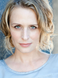 Samantha Smith (III)