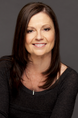 Gail Mancuso