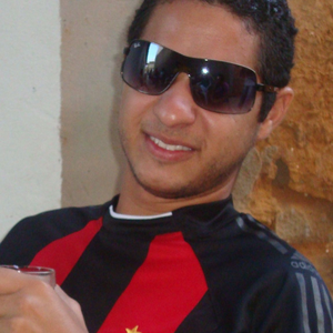 Foto de perfil de James