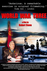World War Three (Der Dritte Weltkrieg)